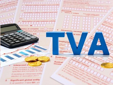 The State Tax Service reminded taxpayers of the new rules for filling out VAT declarations