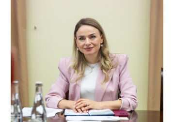 В Брюсселе проходит 8-е заседание комитета ассоциации Молдова-Евроcоюз