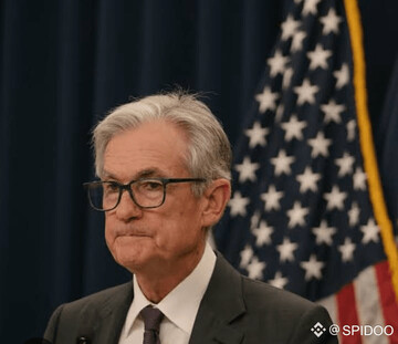 Cel mai puternic bancher din lume se pregătește să plece din funcție