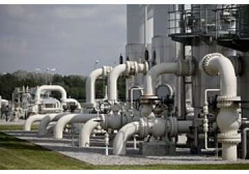 Описаны последствия прекращения соглашения о транзите газа через Украину