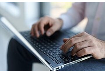 Windows сжали до невероятных размеров