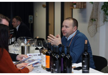 Moldovan companies expand their presence on the German market and increase exports to Germany thanks to the Export Missions Program