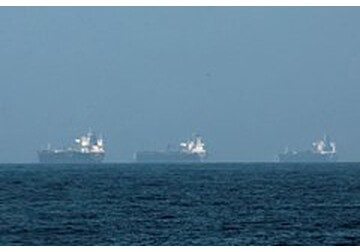 В Японии высказались о возможности расконсервации запасов нефти