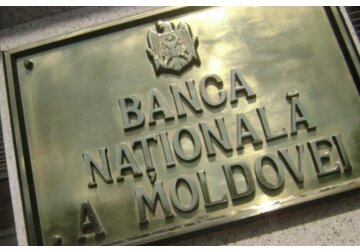 BNM: În luna aprilie 2022, situația pe piața valutară din Moldova s-a îmbunătățit, cererea netă de valută străină din partea agenților economici cu 67,6% fiind acoperită de oferta netă de valută străină din partea persoanelor fizice  