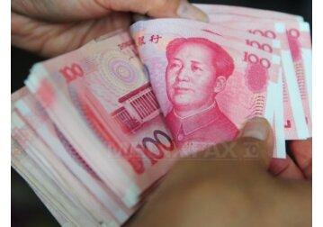 Premierul chinez, Li Qiang, consideră că economia poate atinge ţina de creştere cu 5%, pe fondul accelarării din al doilea trimestru. „Din ceea ce vedem în acest an, economia Chinei are un impuls clar de revenire şi îmbunătăţire”