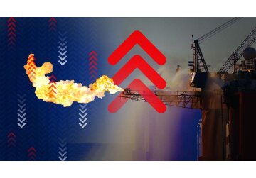Energy price cap to remain above £3,500 through most of 2023, report warns