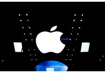 Люди перестанут собирать iPhone