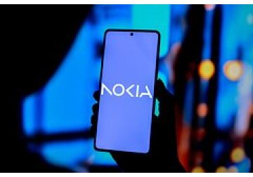 Под брендом Nokia перестали выпускать смартфоны