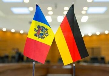 Германское агентство международного сотрудничества (GIZ) внедрит в Молдове новую программу помощи для поддержки развития регионов.