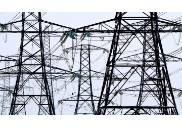 Energy crisis: National Grid to keep blackout prevention scheme for coming winter