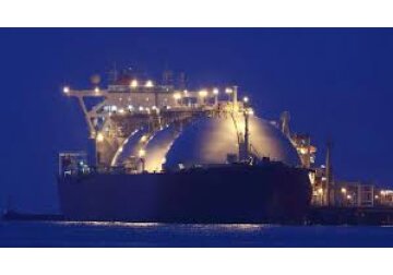 După Shell şi ExxonMobil, Turcia a semnat un acord pe zece ani şi cu TotalEnergies pentru aprovizionarea cu gaze lichefiate