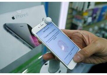 Apple признала устаревшим легендарный iPhone