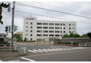 Mitsubishi присоединится к проекту по созданию японского лунохода