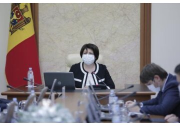 BEI va aloca Moldovei 150 de milioane de euro pentru repararea mai multor drumuri naționale în cadrul proiectului ”Moldova drumuri IV” cu un cost total de 300 de milioane de euro.