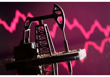 Канадская провинция вызвалась снабжать мир нефтью вместо России