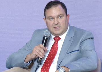 Марин Чобану: Квалифицированная рабочая сила является главным фактором конкурентоспособности страны, даже более важным, чем налоговые льготы. 