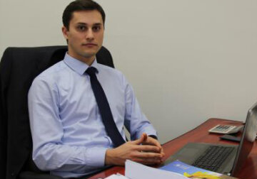 Expert Grup: &quot;Moldova a fost lovită puternic de războiul din Ucraina și de inflația globală, dar poate deveni mai puternică după această criză&quot; 