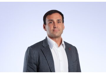 Dmitri Torner: E clar că Republica Moldova nu se va putea dezvolta dacă nu va implementa reforma administrativ-teritorială