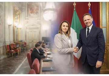 Moldova will launch a €4 million project to support farmers and ensure compliance with EU agricultural legislation
