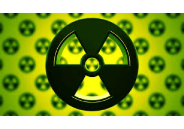 Polonia şi Canada vor coopera în domeniul energiei nucleare