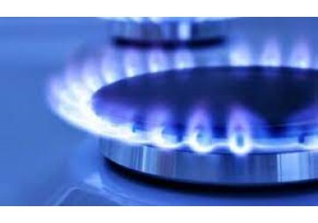 Prețul de achiziție al gazelor naturale, furnizate de SAP „Gazprom” către SA „Moldovagaz”, a constituit, în luna ianuarie 2022, 646 USD pentru mia de metri cubi