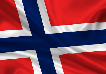 Norvegia promite Europei mai multe gaze naturale