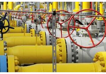 План ЕС оплаты российского газа в обход санкций объяснили