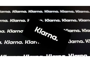 Canadian pension fund backs $5.8bn &#039;buy now pay later&#039; giant Klarna