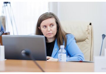 Moldova și BEI vor trece la rate de actualizare diferite pentru împrumuturile acordate pentru proiectul "Livada Moldovei" și pentru proiectele de construcție și reabilitare a drumurilor.