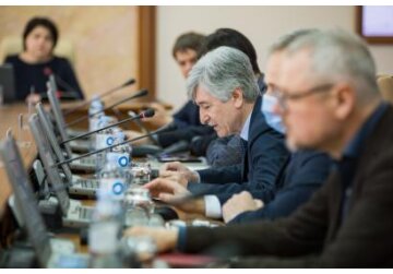 Moldova va introduce noi reguli pentru afișarea ratei anuale efective în reclame, iar băncile vor fi obligate să majoreze de 3 ori mărimea acestor litere și cifre.