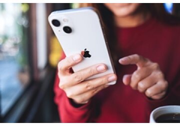 Названы самые популярные производители смартфонов