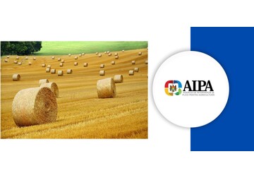 În perioada 31 martie - 4 aprilie, AIPA a aprobat subvenții în valoare de 61,52 milioane de lei pentru plata către fermieri