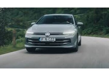 VW ar vrea o marjă de profit de 6,5%. În ultimul raport financiar marja germanilor a fost de 2%