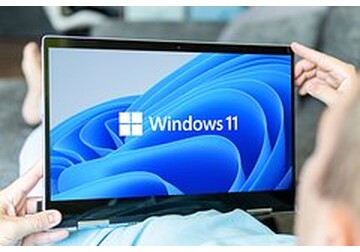 Найдена идеальная версия Windows