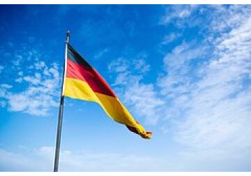 Оценены финансовые потери Германии из-за конфликта на Украине