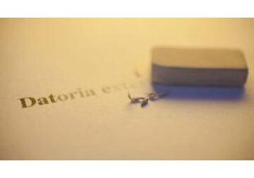 Datoria de stat externă a Republicii Moldova a crescut cu 62,81 milioane dolari (+1,7%) în ianuarie-noiembrie 2024, ajungând la 3 miliarde 759,02 milioane dolari la sfârșitul lunii noiembrie
