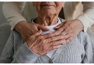 Столетняя женщина назвала секрет долголетия