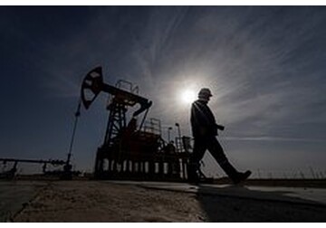 Казахстан взял китайскую госкорпорацию в партнеры по добыче нефти