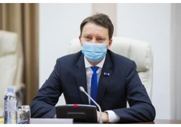 Евросоюз готов предоставить Молдове новый пакет макрофинансовой помощи после заключения страной нового Меморандума с МВФ. 