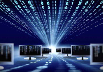 Veniturile din vânzările rezidenților din Moldova IT Park, în 2020, au ajuns la 4,99 miliarde lei, cu 37% mai mult decât în 2019 și de 2,6 ori mai mult decât în 2018.
