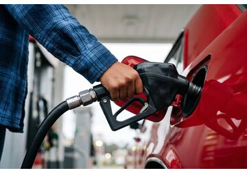 Cât petrol are România în mod real și cât am rezista fără țițeiul kazah