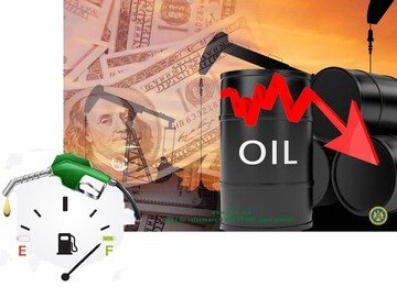 The cost of diesel fuel decreased to 18.40 lei per liter for the first time in the last 3 years - NAER
