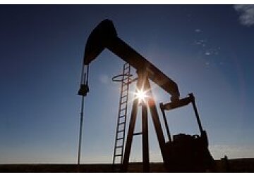 Мировому спросу на нефть спрогнозировали рост