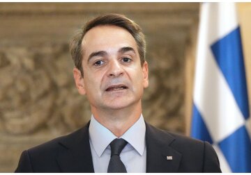 Grecia vrea să atragă mai multe investiţii străine în sectorul farma