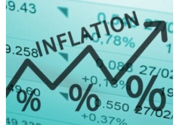 Годовая инфляция в Молдове в декабре 2025 г. составила 6,84%, что на 0,15 п.п. меньше, чем в предыдущем месяце, но немного выше верхней границы диапазона отклонений ±1,5 п.п. от целевого показателя в 5% - НБМ