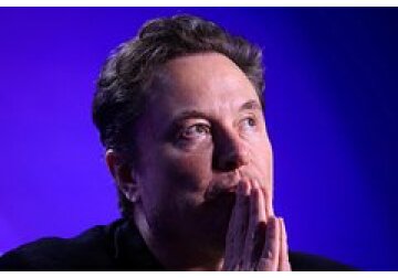 Маск пообещал дать людям «суперспособности»