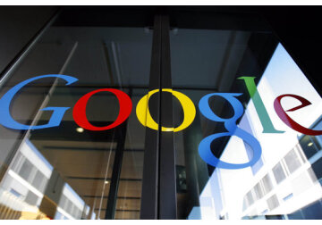 Wordle, cel mai căutat cuvânt pe Google la nivel mondial în 2022