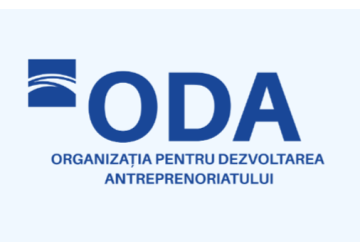 BM a alocat Moldovei încă 5 milioane de dolari sub formă de grant pentru cofinanțarea întreprinderilor în cadrul Proiectului Competitivitatea IMM-urilor