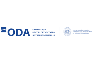 În Republica Moldova, a fost anunțat un apel de granturi pentru încă aproximativ 185 de companii în cadrul a 2 programe de susținere a ODA, în valoare totală de peste 71 milioane de lei