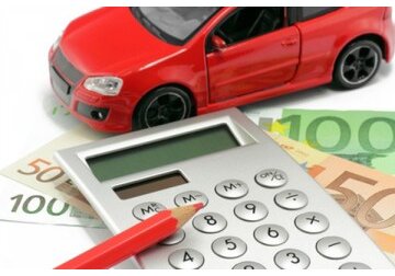 Moldova will introduce a mechanism for charging a fee for the use of roads by vehicles temporarily registered for evidence.
